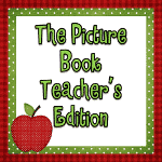 http://thepicturebookteachersedition.blogspot.com/2013/05/one-of-each-by-mary-ann-hoberman.html