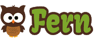 Fern Smith's Classroom Ideas