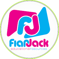 http://www.flapjackeducation.com/
