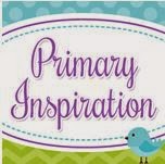 http://www.primaryinspiration.blogspot.com/2014/08/place-value-riddles-for-three-digit.html