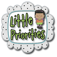 http://littlepriorities.blogspot.com/2017/03/april-fools-day-from-black-lagoon.html