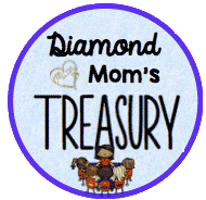www.diamondmomstreasury.weebly.com/blog