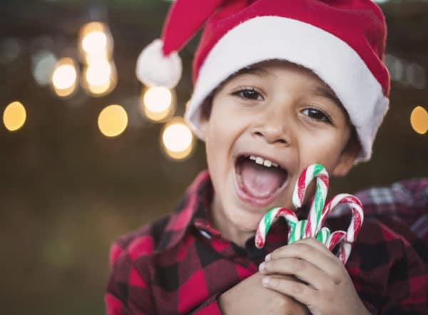 polar express freebies #polar express #christmas