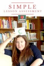 Quick Classroom Assessment