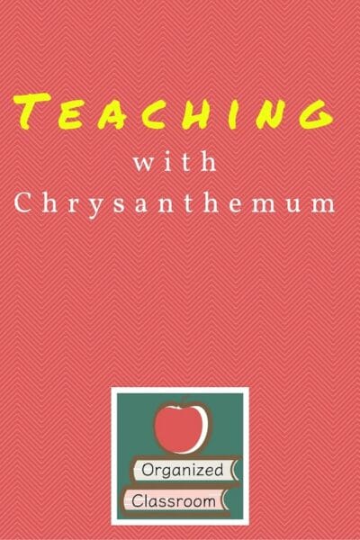 Reading Strategies with Picture Books