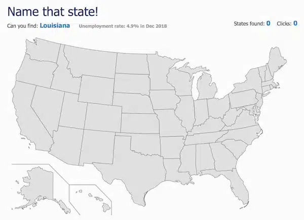 Is it a mountain range, river, or state?