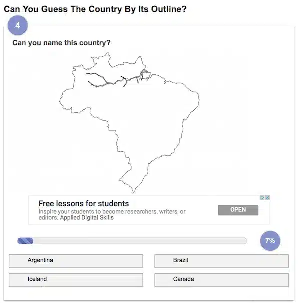 Is it a mountain range, river, or state?