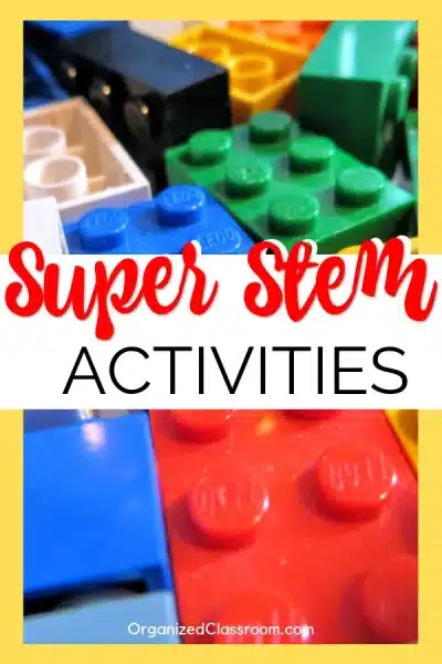STEM Guest Speaker Request Template