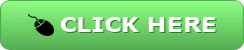 click here button