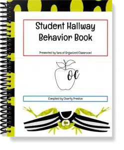 Hallway Tip Free eBook