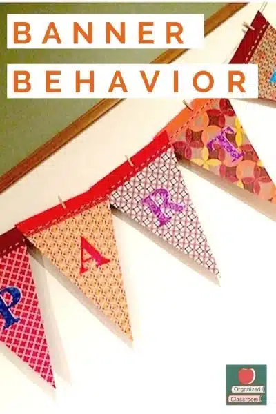 Good Behavior Party
