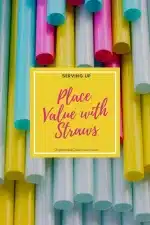 Place Value Download