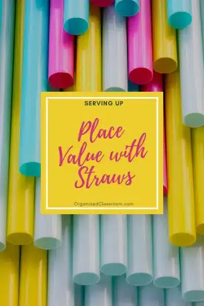 Place Value Download