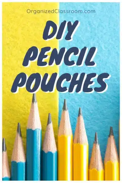 Baggie Labels for the Classroom