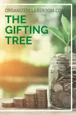 Easy Fundraiser Prize