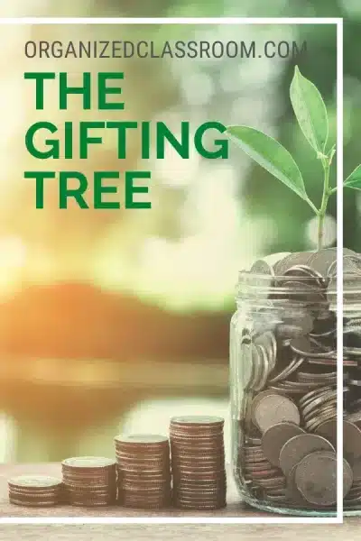 Easy Fundraiser Prize