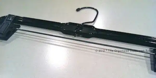 Chart Hangers for Classroom Teachers