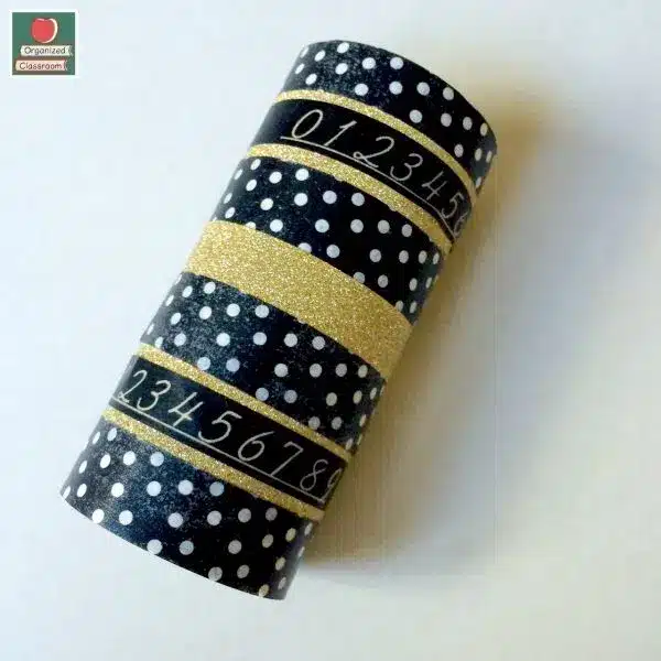 DIY Phone Speaker Covers