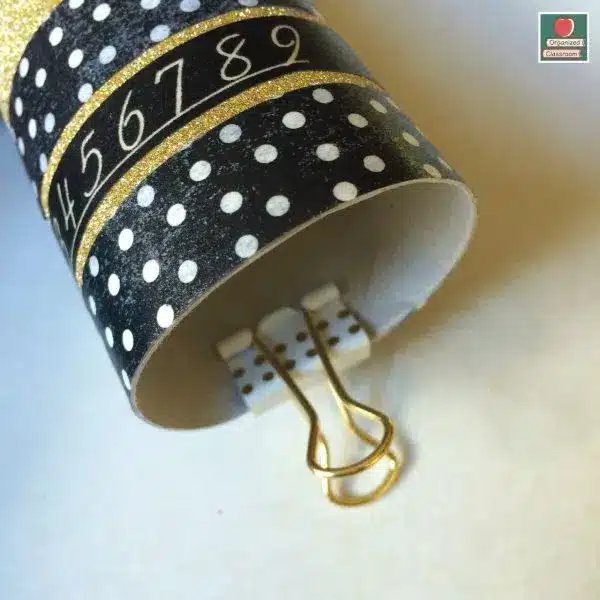 DIY Phone Speaker Covers