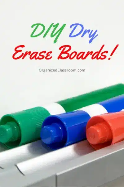Making Some Words Worksheet for Early Finishers