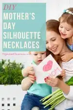 Easy Mother’s Day Necklaces Tutorial