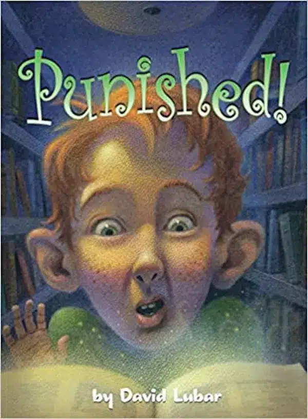 Teaching Figurative Language