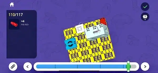 Robotics Club Fundraising Letter Template