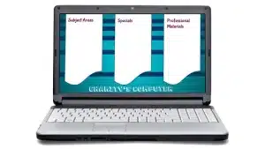 Free Computer Desktop Organizer