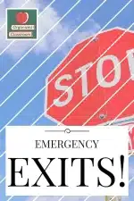 Exit Slips for the Classroom Win