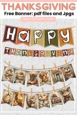 Thanksgiving Activities For Kids That Spark Learning