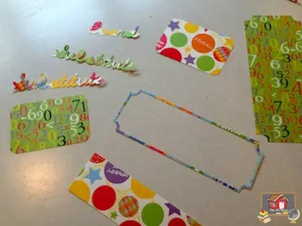 Free Dog Themed Reading Log and Sub Clipboard Idea!