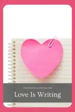 February Journal Prompts for Grades 3-5