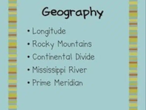 Vocab Practice Activity