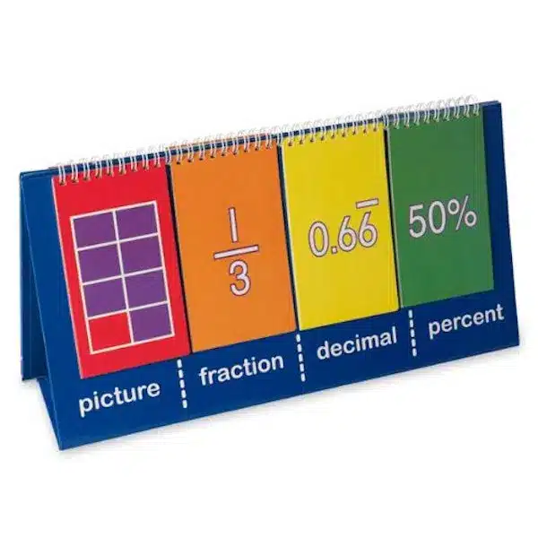 Fraction Fun!