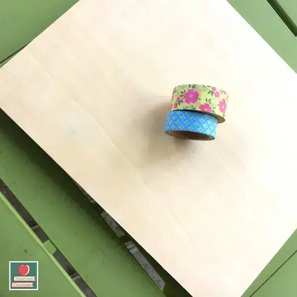 Comprehension Center