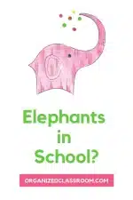 Read Aloud Activity