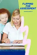 Assessment Clipboard Cover