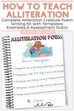 How to Teach Alliteration: Classroom Strategies That Actually Work