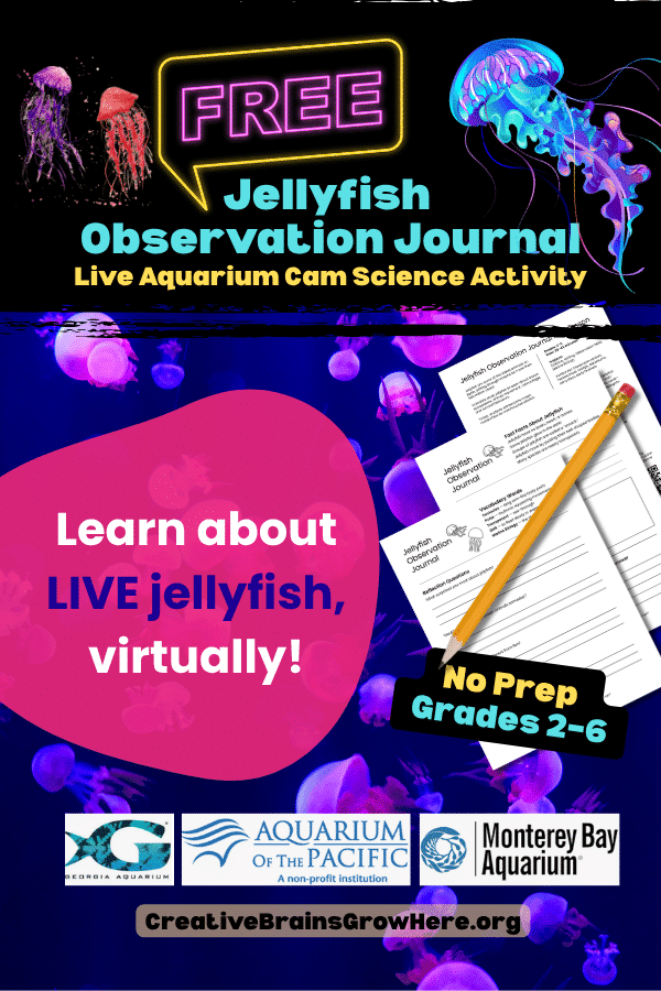 Explore this engaging educational printable for kids featuring hands-on learning, science, creativity, and interactive activities for classrooms, homeschool, camps, and family learning. Low-prep fun aligned with CCSS and NGSS standards.