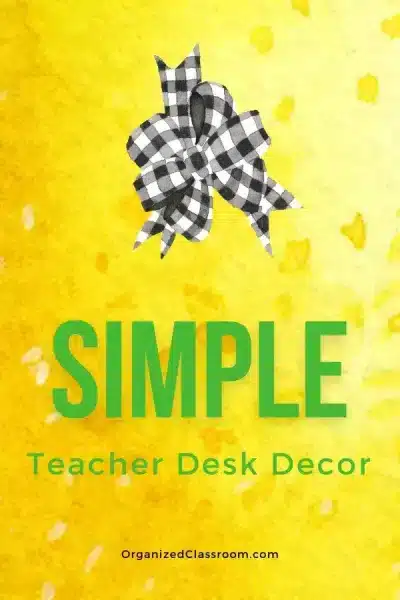 Lemon Theme Welcome Banner