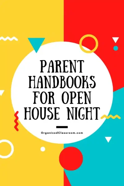 Outstanding Open House